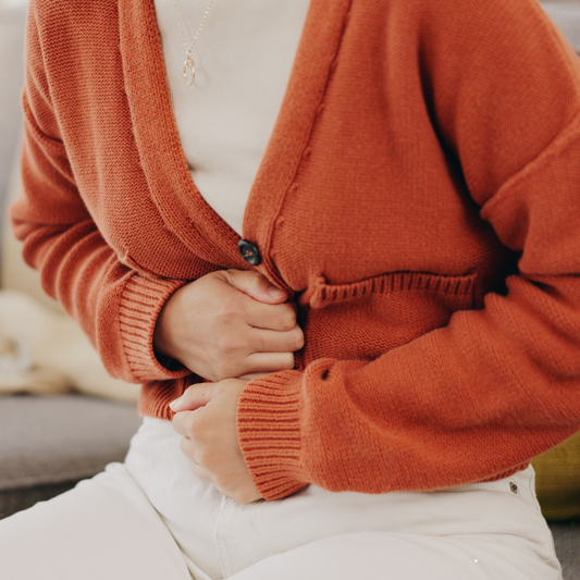 The down low on gut health products and why you should care