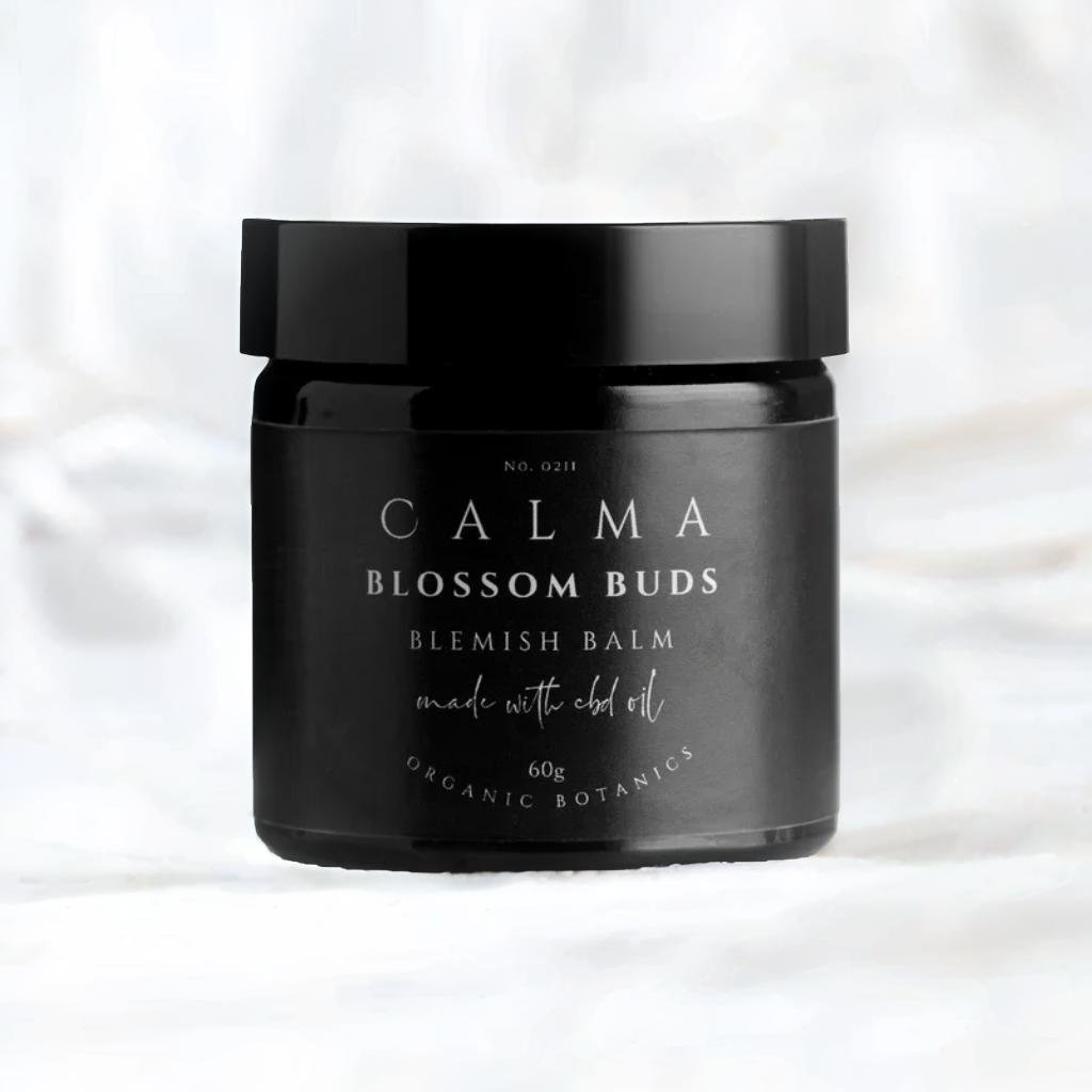 Blemish Balm 60g CLEARANCE