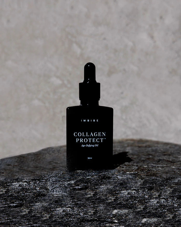 Collagen Protect age-defying Oil 30ml CLEARANCE