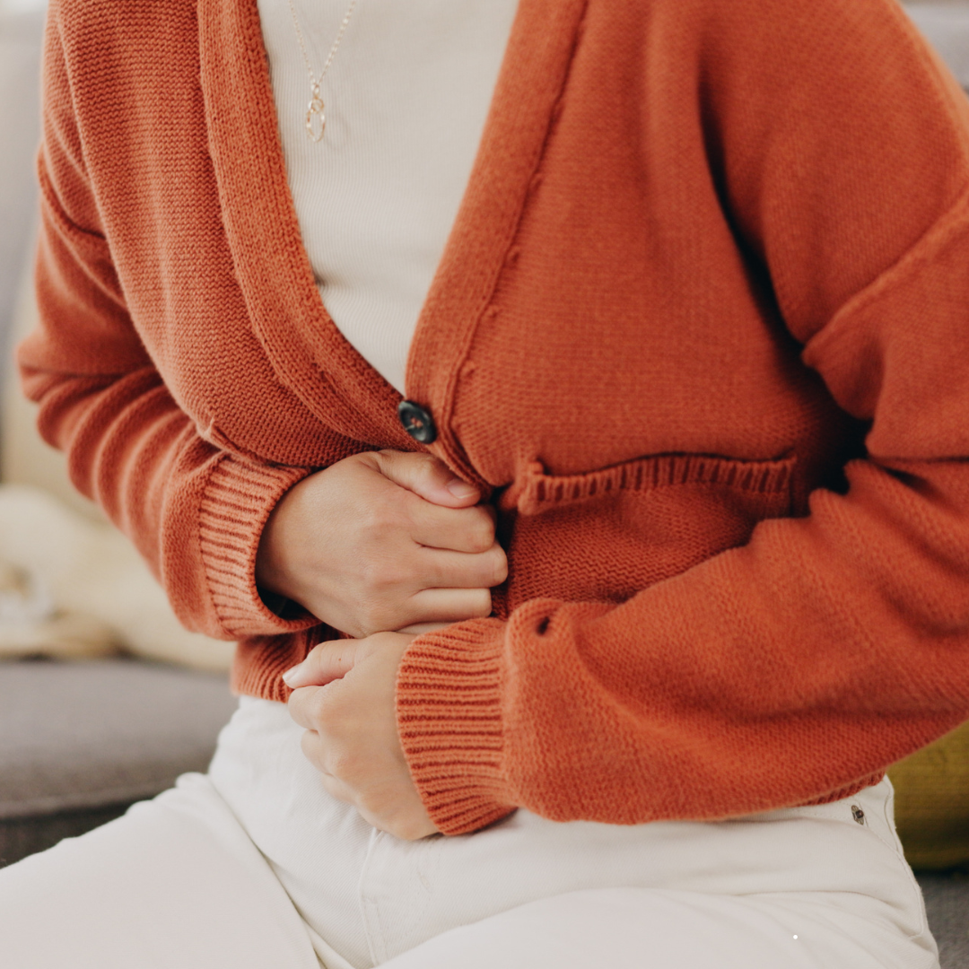 The down low on gut health products and why you should care