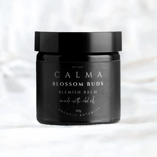 Blemish Balm 60g CLEARANCE