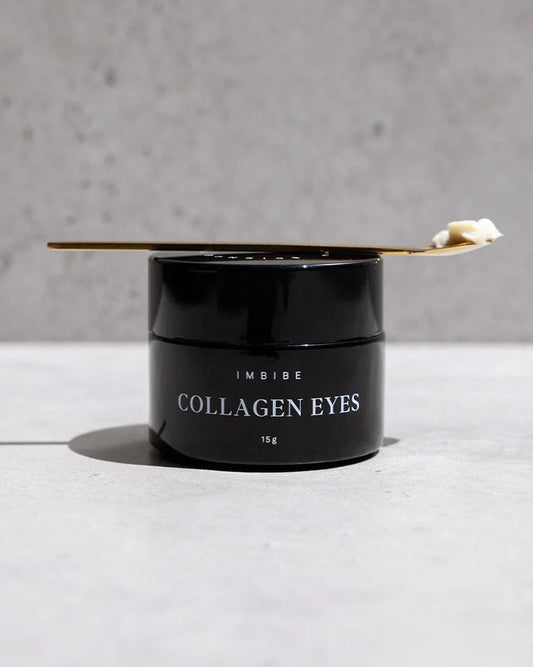 Collagen Eyes Lifting concentrate 15g CLEARANCE