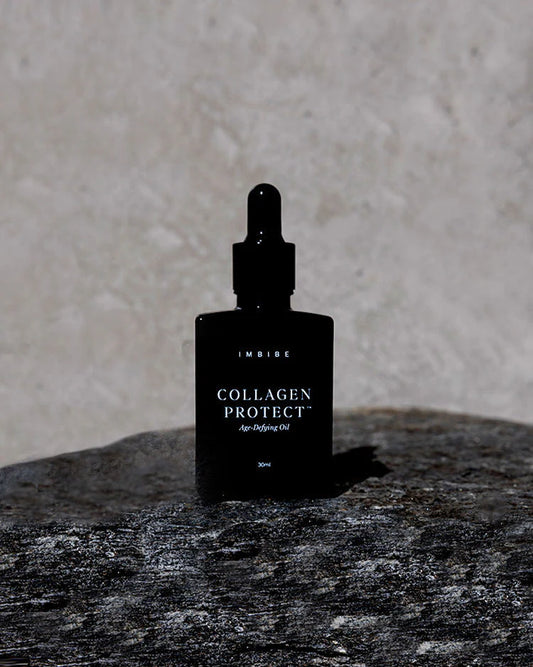 Collagen Protect age-defying Oil 30ml CLEARANCE
