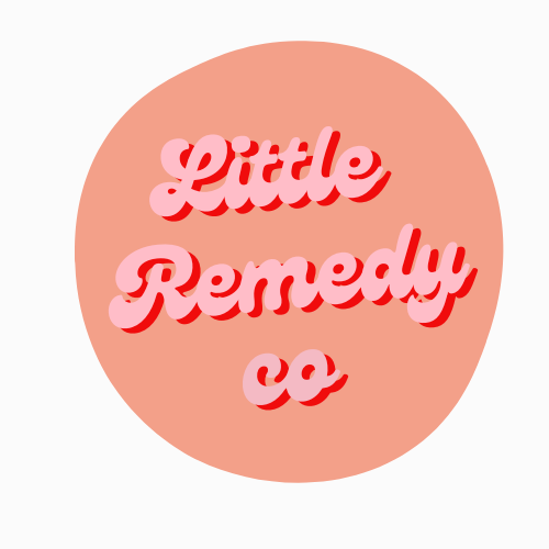 Little Remedy Co